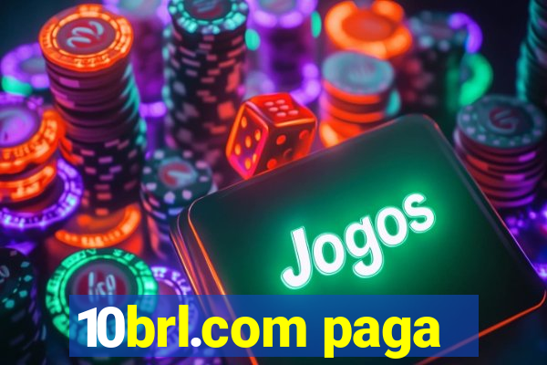 10brl.com paga